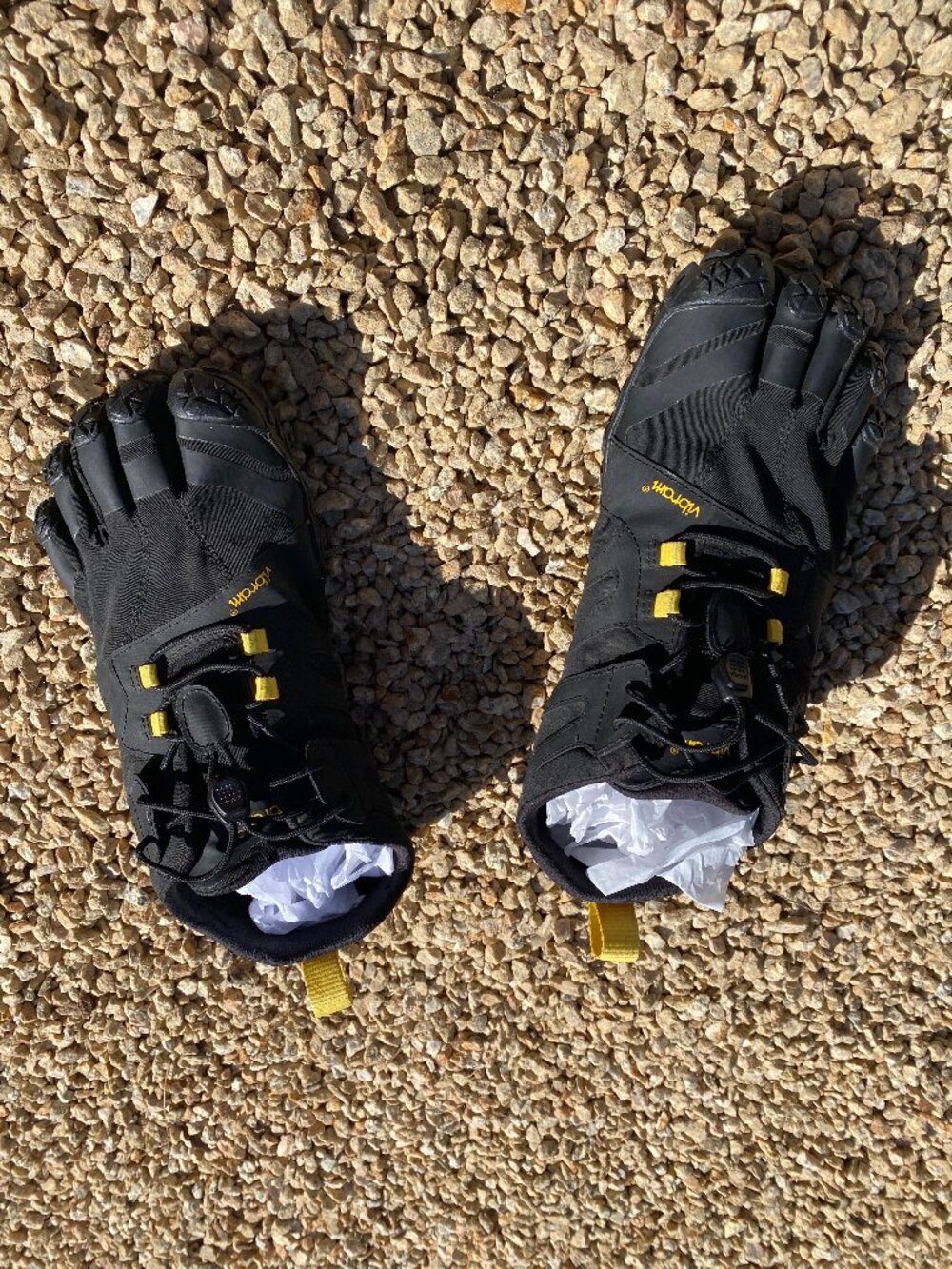 V-Trail 2.0